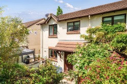 Images for Broomborough Drive, Totnes