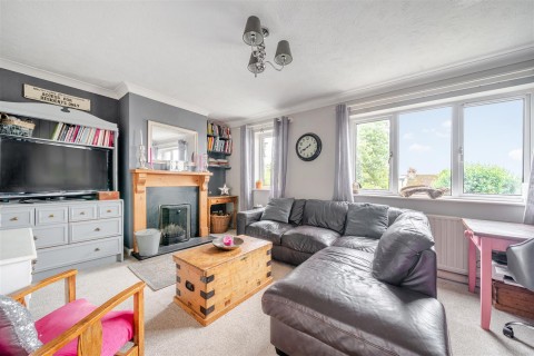 Click the photo for more details of Broomborough Drive, Totnes