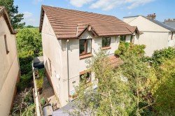 Images for Broomborough Drive, Totnes