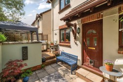 Images for Broomborough Drive, Totnes