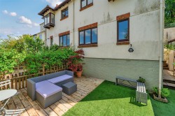Images for Broomborough Drive, Totnes