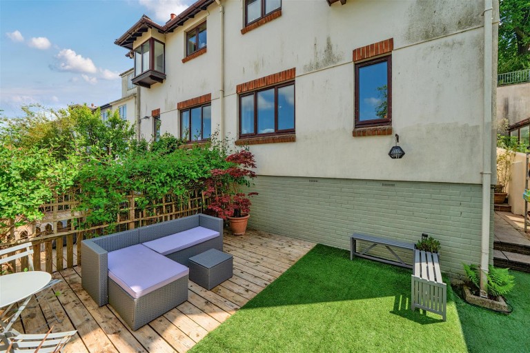 Images for Broomborough Drive, Totnes