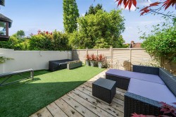 Images for Broomborough Drive, Totnes