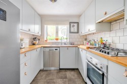 Images for Broomborough Drive, Totnes