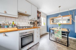 Images for Broomborough Drive, Totnes