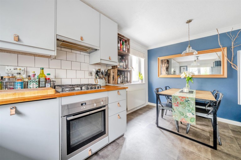 Images for Broomborough Drive, Totnes