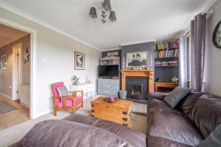 Images for Broomborough Drive, Totnes