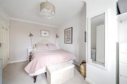 Images for Broomborough Drive, Totnes