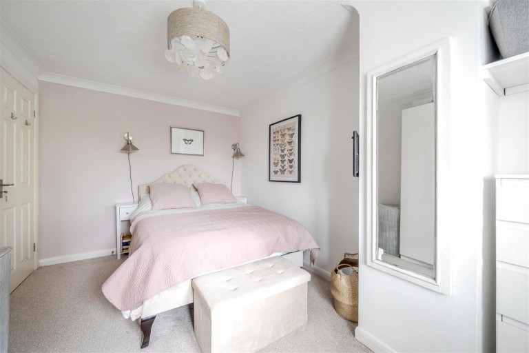 Images for Broomborough Drive, Totnes
