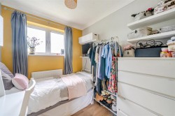 Images for Broomborough Drive, Totnes