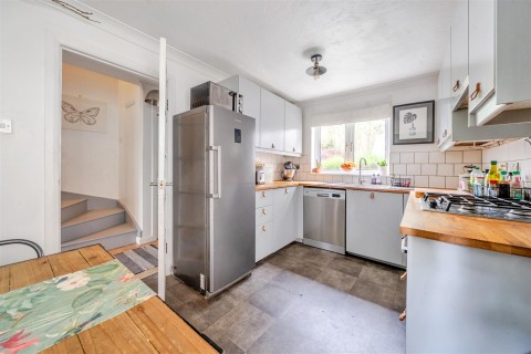 Click the photo for more details of Broomborough Drive, Totnes