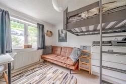 Images for Broomborough Drive, Totnes