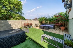 Images for Broomborough Drive, Totnes