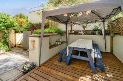 Images for Broomborough Drive, Totnes