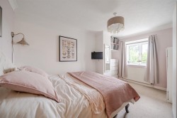 Images for Broomborough Drive, Totnes