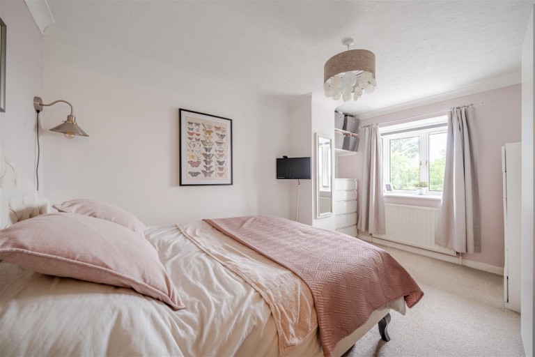 Images for Broomborough Drive, Totnes
