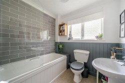 Images for Broomborough Drive, Totnes