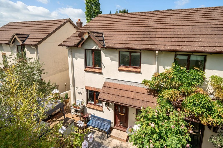 Images for Broomborough Drive, Totnes