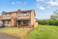 Images for Elm Avenue, Ashby-De-La-Zouch. LE65