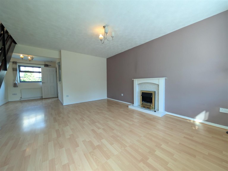 Images for Elm Avenue, Ashby-De-La-Zouch. LE65