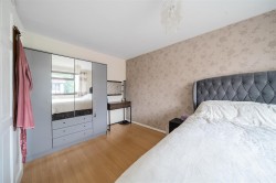 Images for Elm Avenue, Ashby-De-La-Zouch. LE65