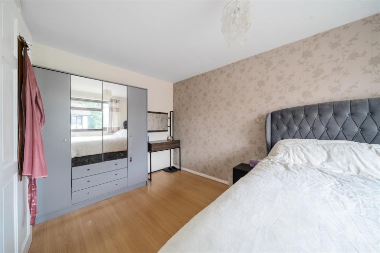 Images for Elm Avenue, Ashby-De-La-Zouch. LE65