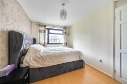 Images for Elm Avenue, Ashby-De-La-Zouch. LE65