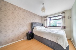Images for Elm Avenue, Ashby-De-La-Zouch. LE65