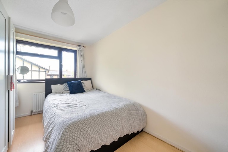 Images for Elm Avenue, Ashby-De-La-Zouch. LE65