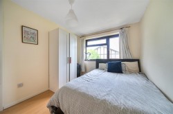 Images for Elm Avenue, Ashby-De-La-Zouch. LE65