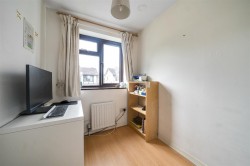 Images for Elm Avenue, Ashby-De-La-Zouch. LE65