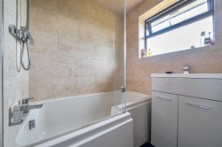 Images for Elm Avenue, Ashby-De-La-Zouch. LE65