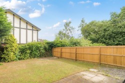 Images for Elm Avenue, Ashby-De-La-Zouch. LE65