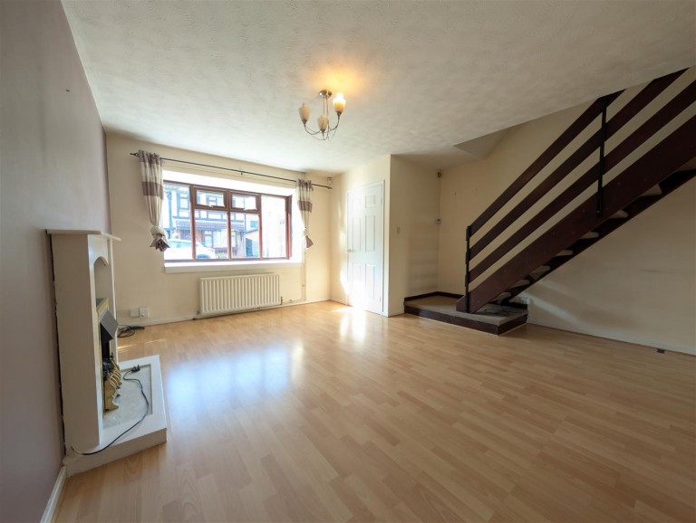 Images for Elm Avenue, Ashby-De-La-Zouch. LE65