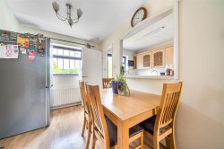 Images for Elm Avenue, Ashby-De-La-Zouch. LE65