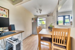 Images for Elm Avenue, Ashby-De-La-Zouch. LE65