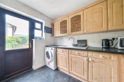 Images for Elm Avenue, Ashby-De-La-Zouch. LE65