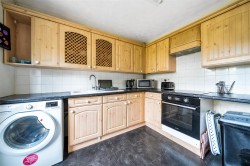 Images for Elm Avenue, Ashby-De-La-Zouch. LE65