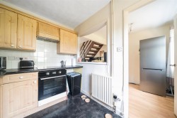 Images for Elm Avenue, Ashby-De-La-Zouch. LE65