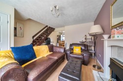 Images for Elm Avenue, Ashby-De-La-Zouch. LE65