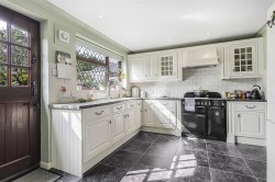 Images for Church End, Ashdon, Saffron Walden