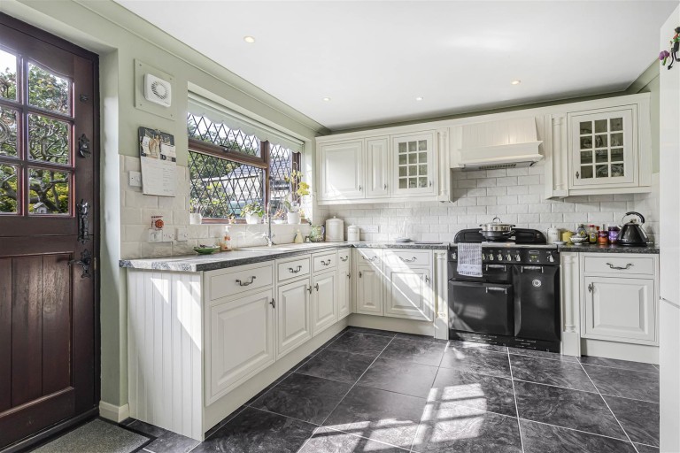 Images for Church End, Ashdon, Saffron Walden