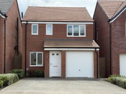 Images for Tigers Road, Fleckney, Leicestershire