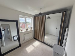 Images for Tigers Road, Fleckney, Leicestershire