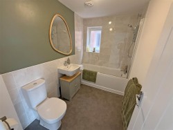 Images for Tigers Road, Fleckney, Leicestershire