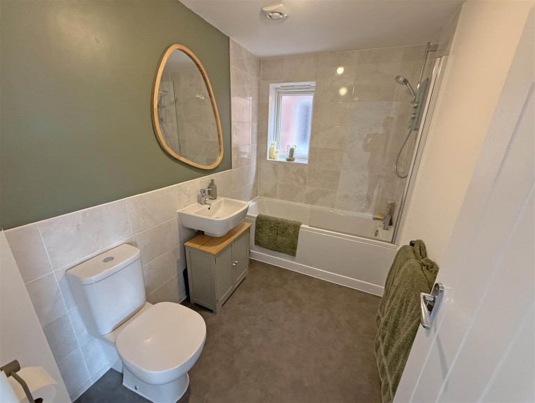 Images for Tigers Road, Fleckney, Leicestershire