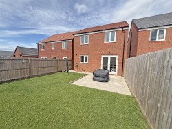 Images for Tigers Road, Fleckney, Leicestershire