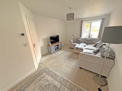 Images for Tigers Road, Fleckney, Leicestershire