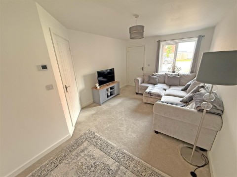 Click the photo for more details of Tigers Road, Fleckney, Leicestershire