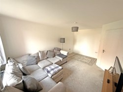 Images for Tigers Road, Fleckney, Leicestershire